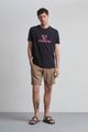 T-shirt-MC-est-graphic-rio--2-
