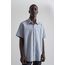 Camisa-MC-Panama-Azul--santiago---5-