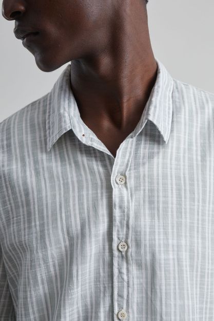 Camisa-MC-stripe-green--5-