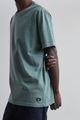 T-shirt-Color-Stone-Verde--1-