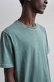 T-shirt-Color-Stone-Verde--3-