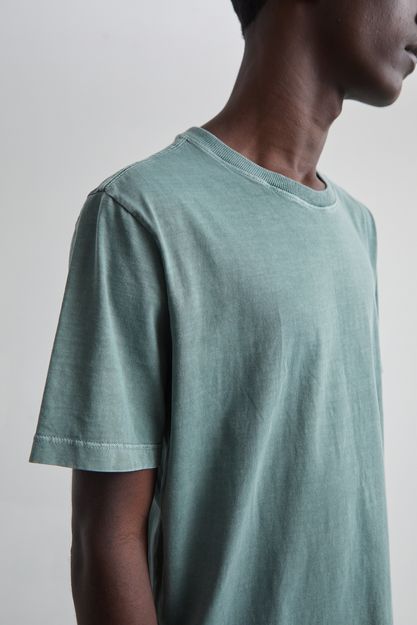 T-shirt-Color-Stone-Verde--4-