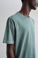 T-shirt-Color-Stone-Verde--4-