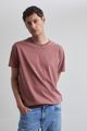 T-shirt-Color-Stone-Vermelho--3-