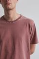 T-shirt-Color-Stone-Vermelho--5-