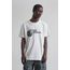 T-shirt-Jazz-Carnival