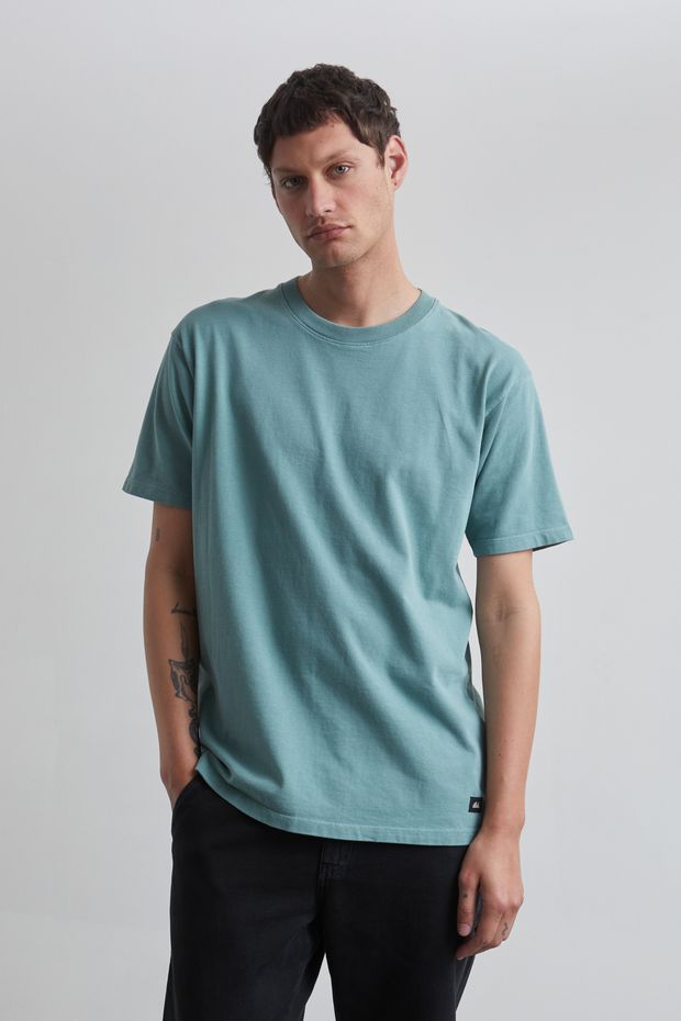 T-shirt-Street-Verde--3-