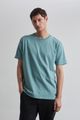 T-shirt-Street-Verde--3-