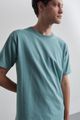T-shirt-Street-Verde--6-