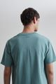 T-shirt-Street-Verde--2-