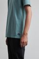 T-shirt-Street-Verde--1-