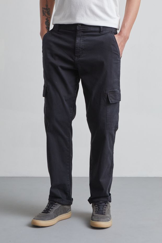 Calca-Cargo-Canyon-OFF-BLACK--3-