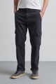 Calca-Cargo-Canyon-OFF-BLACK--3-