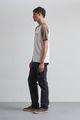 T-shirt-mc-malha-est-raglan-ipa-95--6-