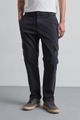 Calca-Cargo-Canyon-OFF-BLACK--2-