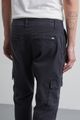 Calca-Cargo-Canyon-OFF-BLACK--4-