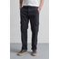 Calca-Cargo-Canyon-OFF-BLACK--3-