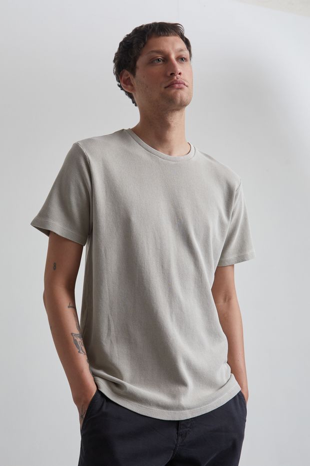 T-shirt-Quadrilet-Stone-Areia--1-