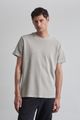 T-shirt-Quadrilet-Stone-Areia--2-