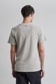 T-shirt-Quadrilet-Stone-Areia--4-