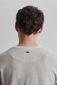 T-shirt-Quadrilet-Stone-Areia--3-