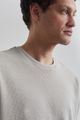 T-shirt-Quadrilet-Stone-Areia--5-