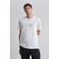 T-shirt-MC-est-praia-rj--3-
