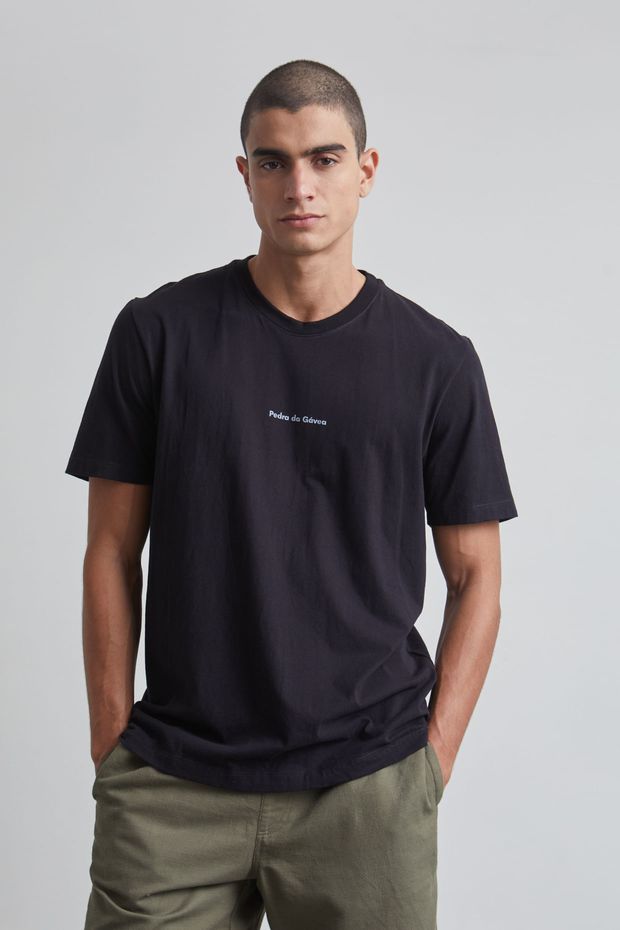 T-shirt-MC-est-gavea-armd-preto--5-