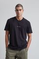 T-shirt-MC-est-gavea-armd-preto--5-
