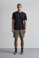 T-shirt-MC-est-gavea-armd-preto--2-
