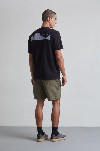 T-shirt-MC-est-gavea-armd-preto--6-