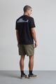 T-shirt-MC-est-gavea-armd-preto--6-