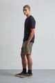 T-shirt-MC-est-gavea-armd-preto--1-