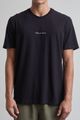 T-shirt-MC-est-gavea-armd-preto--4-
