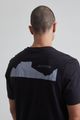 T-shirt-MC-est-gavea-armd-preto--3-