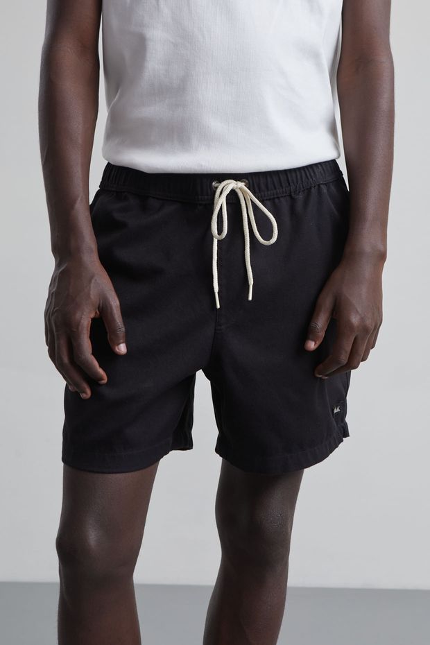 Short-Urban-Easy--4-