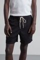 Short-Urban-Easy--4-