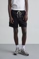 Short-Urban-Easy--2-