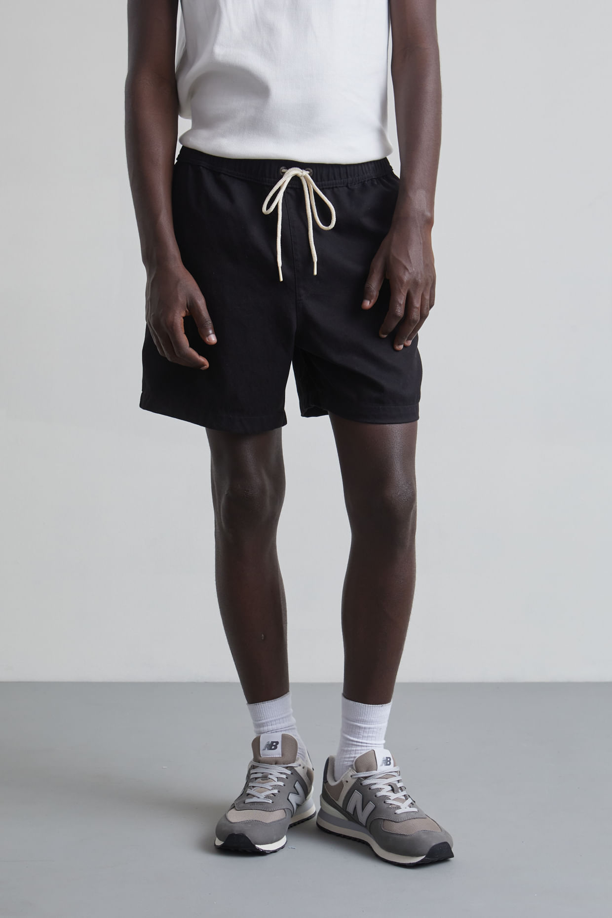 Short-Urban-Easy--2-