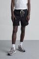 Short-Urban-Easy--3-