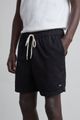 Short-Urban-Easy--5-