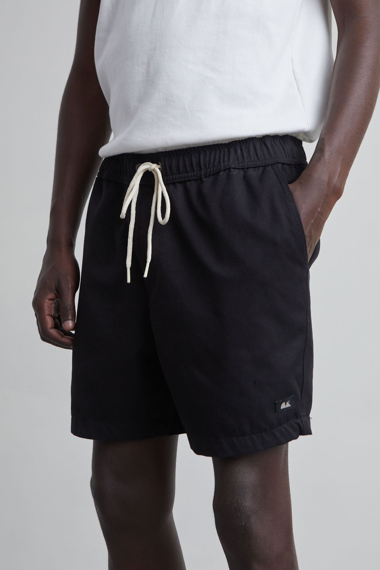 Short-Urban-Easy--5-