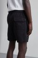 Short-Urban-Easy--1-