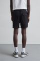 Short-Urban-Easy--6-