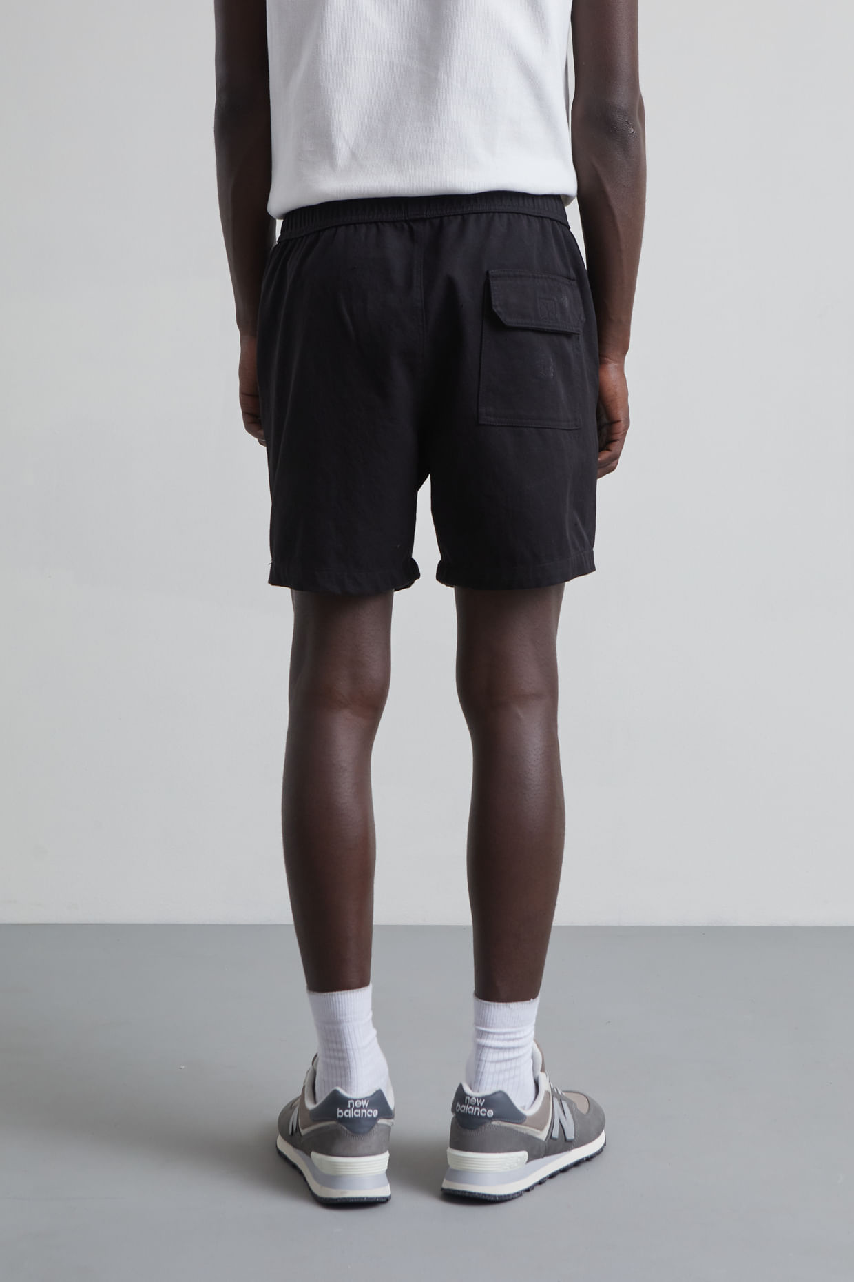 Short-Urban-Easy--6-