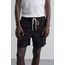 Short-Urban-Easy--4-