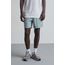 Short-techno-army-flex--5-