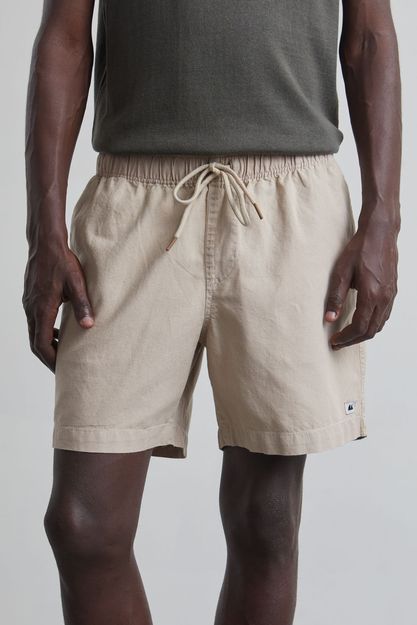 Short-Algodao-Grumari-Off-White--6-