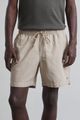 Short-Algodao-Grumari-Off-White--6-