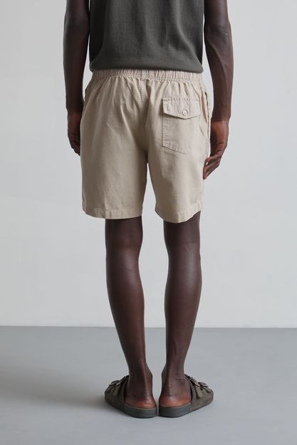 Short-Algodao-Grumari-Off-White--7-